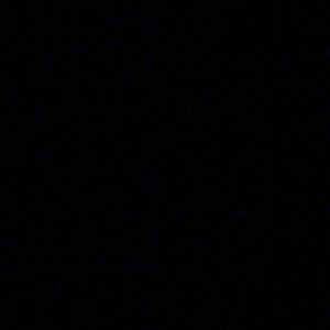 Meet your Posher, Fav